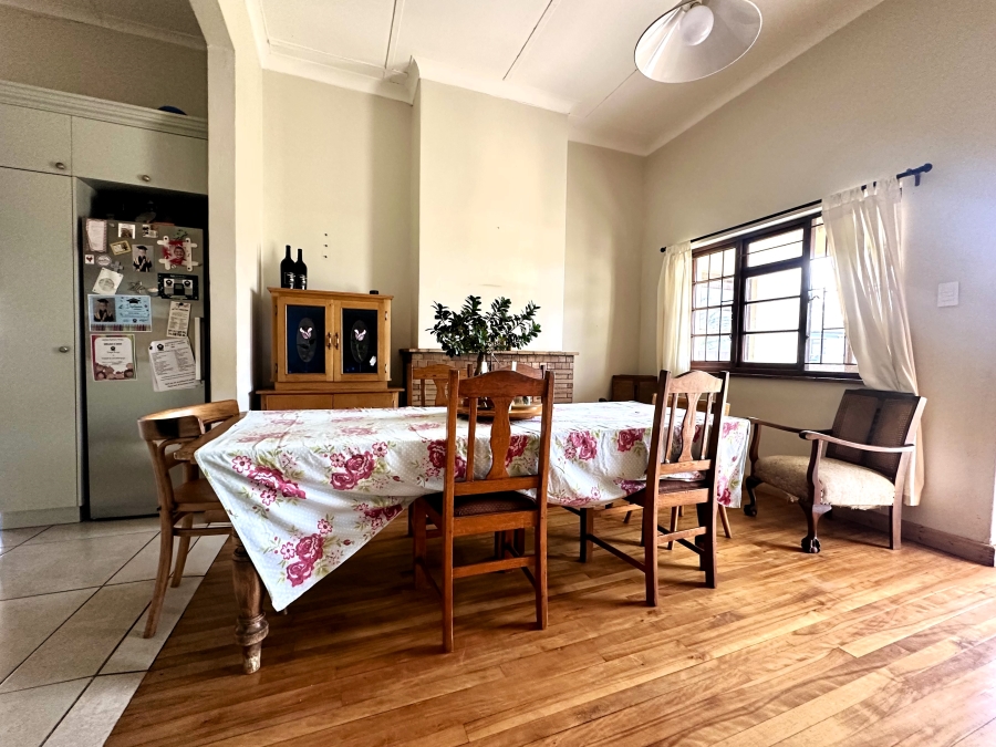 4 Bedroom Property for Sale in Malmesbury Rural Western Cape